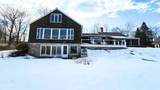 37 Cooks Pond Road - Photo 6