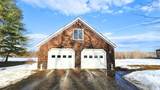 37 Cooks Pond Road - Photo 7