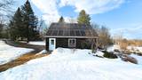 37 Cooks Pond Road - Photo 8
