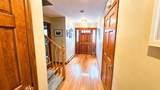 37 Cooks Pond Road - Photo 9