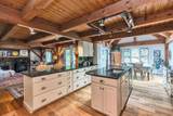 11 Kasey Drive - Photo 10