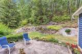 11 Kasey Drive - Photo 13