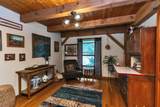 11 Kasey Drive - Photo 19
