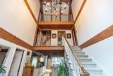11 Kasey Drive - Photo 7