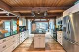 11 Kasey Drive - Photo 8