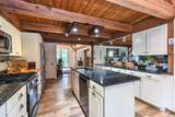 11 Kasey Drive - Photo 9