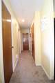 11 Sunny Side Way - Photo 10
