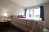 11 Sunny Side Way - Photo 11