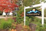 11 Sunny Side Way - Photo 18