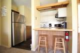 11 Sunny Side Way - Photo 3