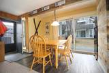 11 Sunny Side Way - Photo 4
