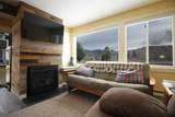 11 Sunny Side Way - Photo 6