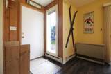 11 Sunny Side Way - Photo 8