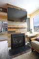 11 Sunny Side Way - Photo 9