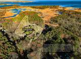 110 Brackett Road - Photo 1