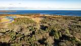 110 Brackett Road - Photo 4