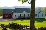 210 Holden Hill Road - Photo 1