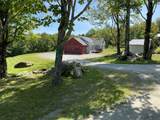 210 Holden Hill Road - Photo 2