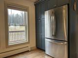 210 Holden Hill Road - Photo 25