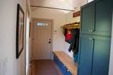 210 Holden Hill Road - Photo 26
