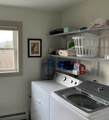 210 Holden Hill Road - Photo 27