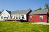 210 Holden Hill Road - Photo 3