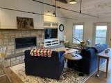 210 Holden Hill Road - Photo 4