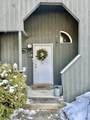 43 Tenney Brook Road - Photo 1