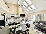 43 Tenney Brook Road - Photo 11
