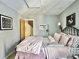 43 Tenney Brook Road - Photo 12
