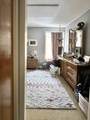 43 Tenney Brook Road - Photo 14