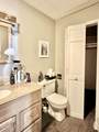 43 Tenney Brook Road - Photo 15