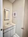 43 Tenney Brook Road - Photo 17