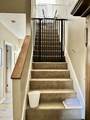43 Tenney Brook Road - Photo 18
