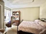 43 Tenney Brook Road - Photo 19