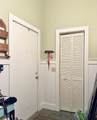 43 Tenney Brook Road - Photo 2