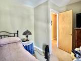 43 Tenney Brook Road - Photo 20