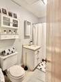 43 Tenney Brook Road - Photo 21