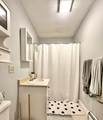 43 Tenney Brook Road - Photo 22