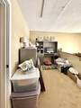 43 Tenney Brook Road - Photo 23