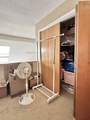 43 Tenney Brook Road - Photo 24