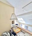 43 Tenney Brook Road - Photo 25