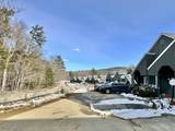 43 Tenney Brook Road - Photo 28