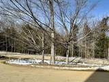 43 Tenney Brook Road - Photo 29