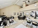 43 Tenney Brook Road - Photo 3