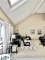43 Tenney Brook Road - Photo 4