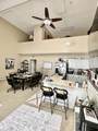 43 Tenney Brook Road - Photo 8