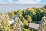 448 Jordan Point Road - Photo 1