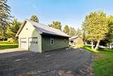 448 Jordan Point Road - Photo 10