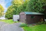 448 Jordan Point Road - Photo 11